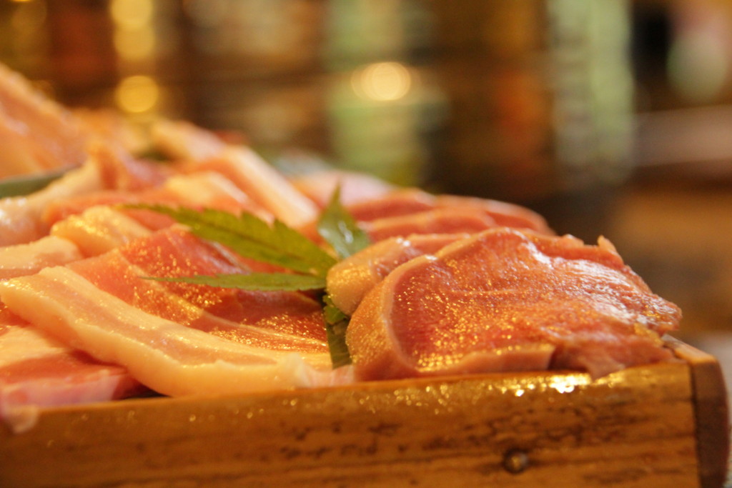 f:id:tamilele:20160715200354j:plain f:id:tamilele:20160715200354j:plain