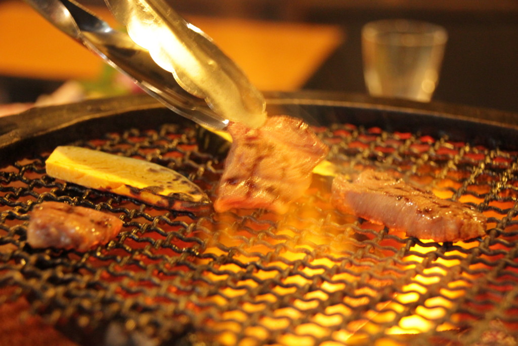 f:id:tamilele:20160715200523j:plain f:id:tamilele:20160715200523j:plain