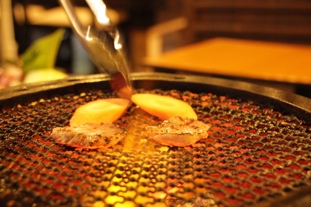 f:id:tamilele:20160715201414j:plain f:id:tamilele:20160715201414j:plain