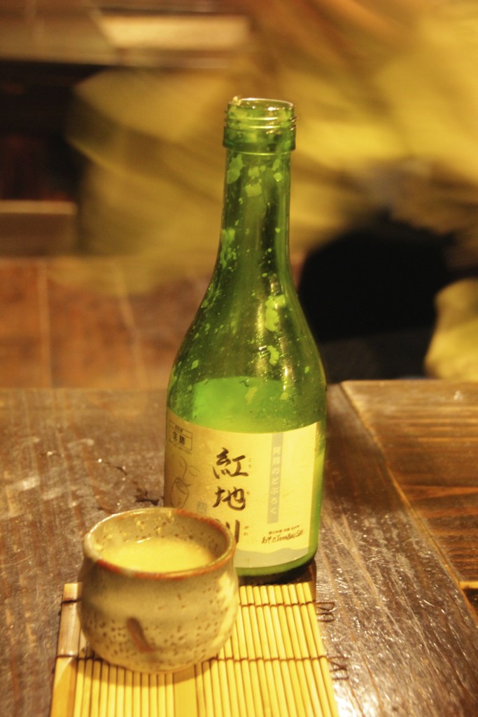 f:id:tamilele:20160715205714j:plain:w400 f:id:tamilele:20160715205714j:plain:w400