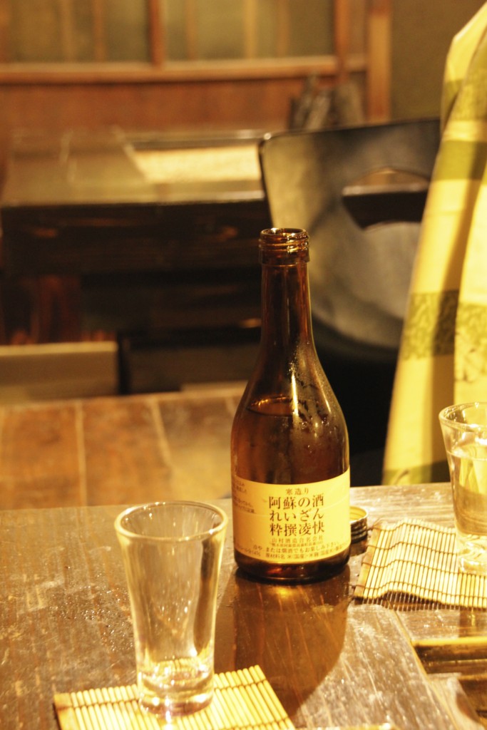 f:id:tamilele:20160715213704j:plain:w400 f:id:tamilele:20160715213704j:plain:w400