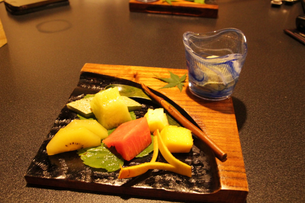 f:id:tamilele:20160715225359j:plain f:id:tamilele:20160715225359j:plain