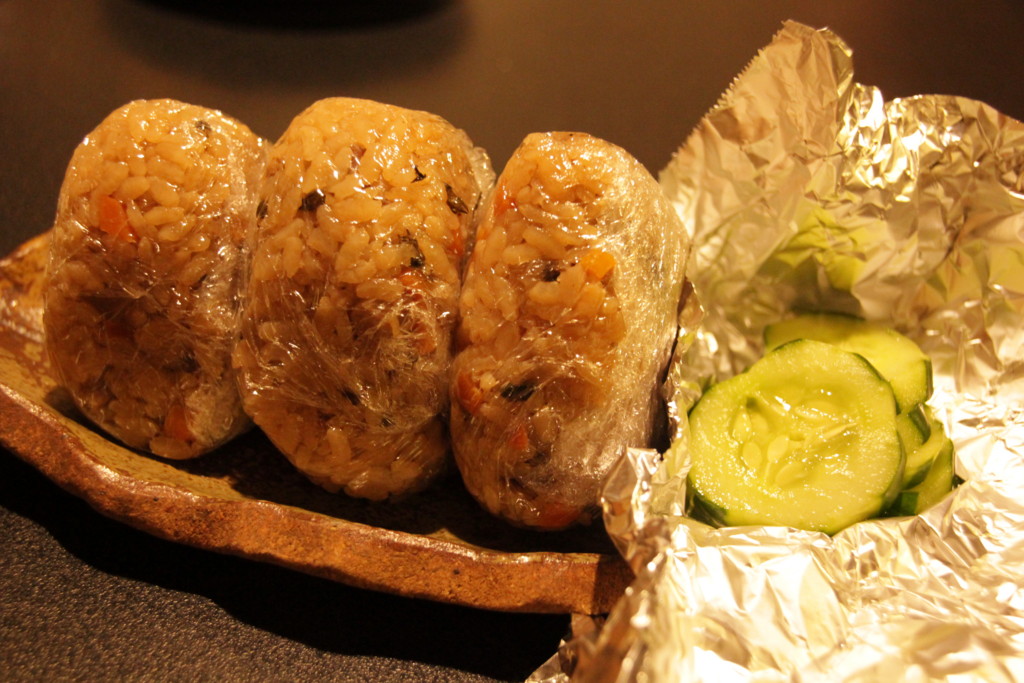 f:id:tamilele:20160715230233j:plain f:id:tamilele:20160715230233j:plain