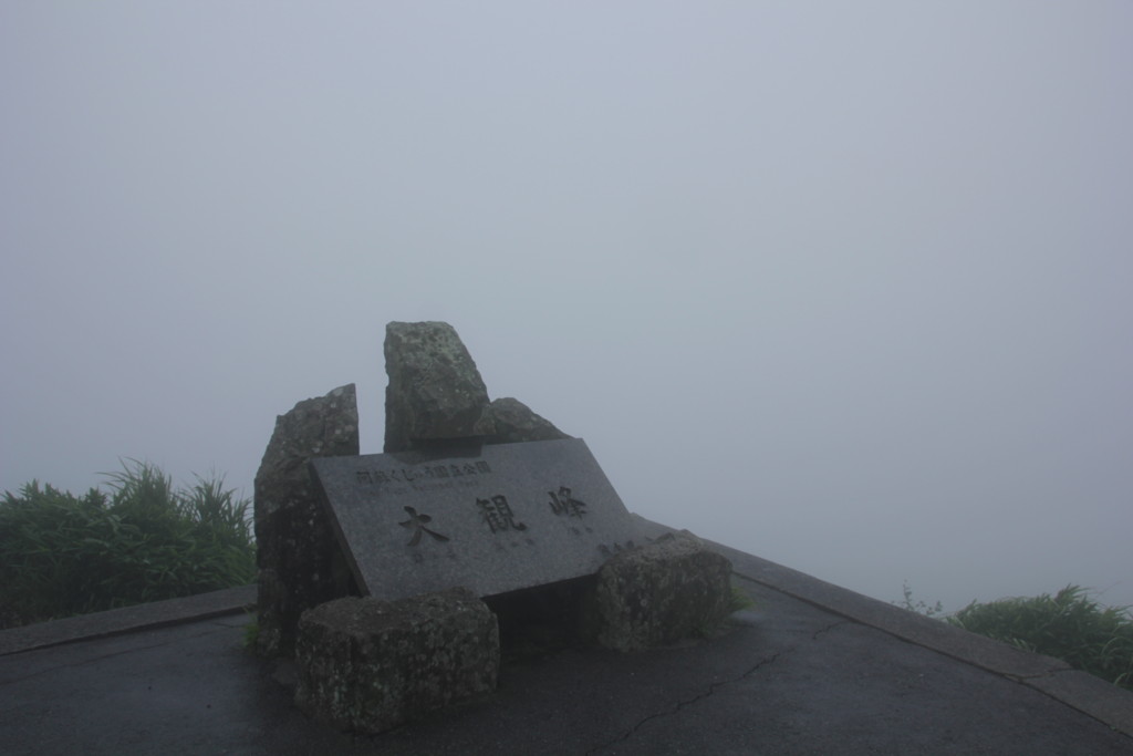 f:id:tamilele:20160716120643j:plain f:id:tamilele:20160716120643j:plain