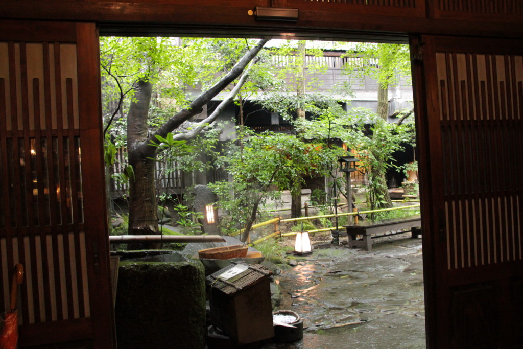 f:id:tamilele:20160716135252j:plain f:id:tamilele:20160716135252j:plain