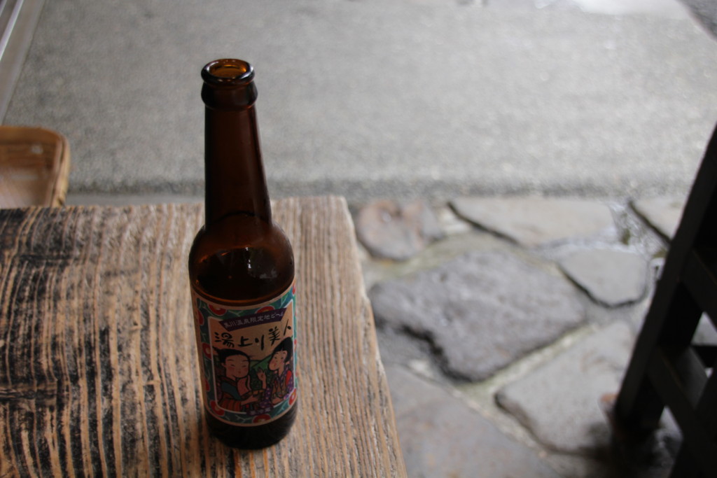 f:id:tamilele:20160716153403j:plain f:id:tamilele:20160716153403j:plain