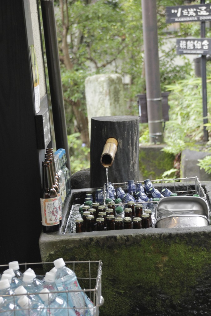 f:id:tamilele:20160716153903j:plain:w400 f:id:tamilele:20160716153903j:plain:w400