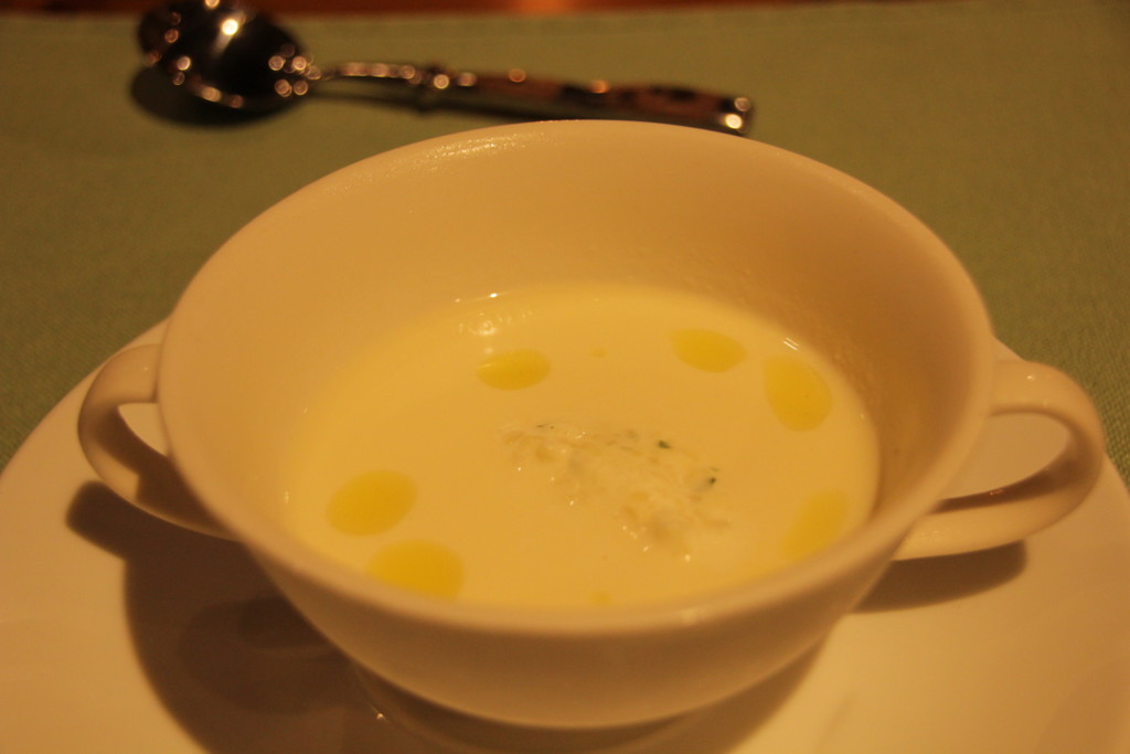 f:id:tamilele:20160716205248j:plain f:id:tamilele:20160716205248j:plain