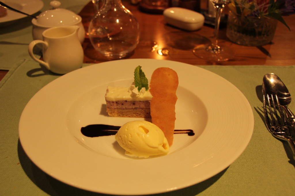 f:id:tamilele:20160716214249j:plain f:id:tamilele:20160716214249j:plain