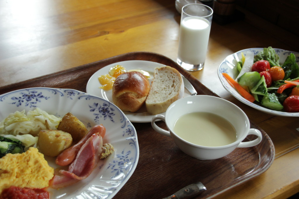 f:id:tamilele:20160717094535j:plain f:id:tamilele:20160717094535j:plain