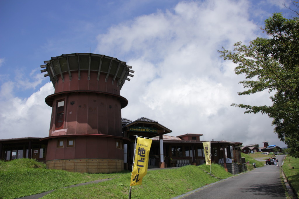 f:id:tamilele:20160717123907j:plain f:id:tamilele:20160717123907j:plain