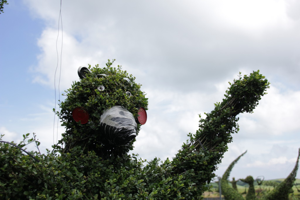 f:id:tamilele:20160717125850j:plain f:id:tamilele:20160717125850j:plain