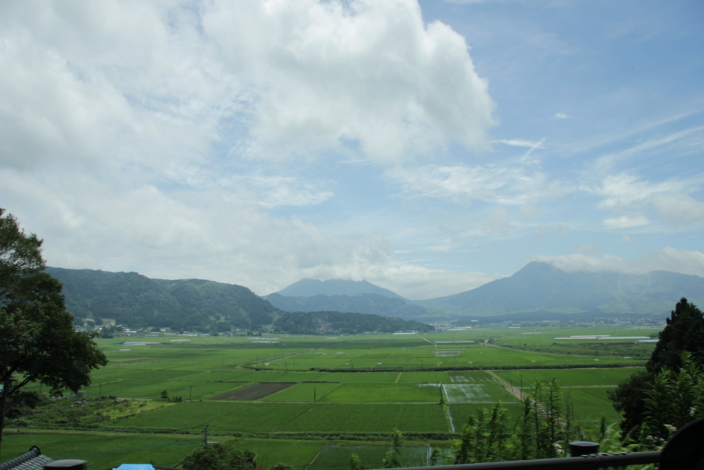 f:id:tamilele:20160717132328j:plain f:id:tamilele:20160717132328j:plain