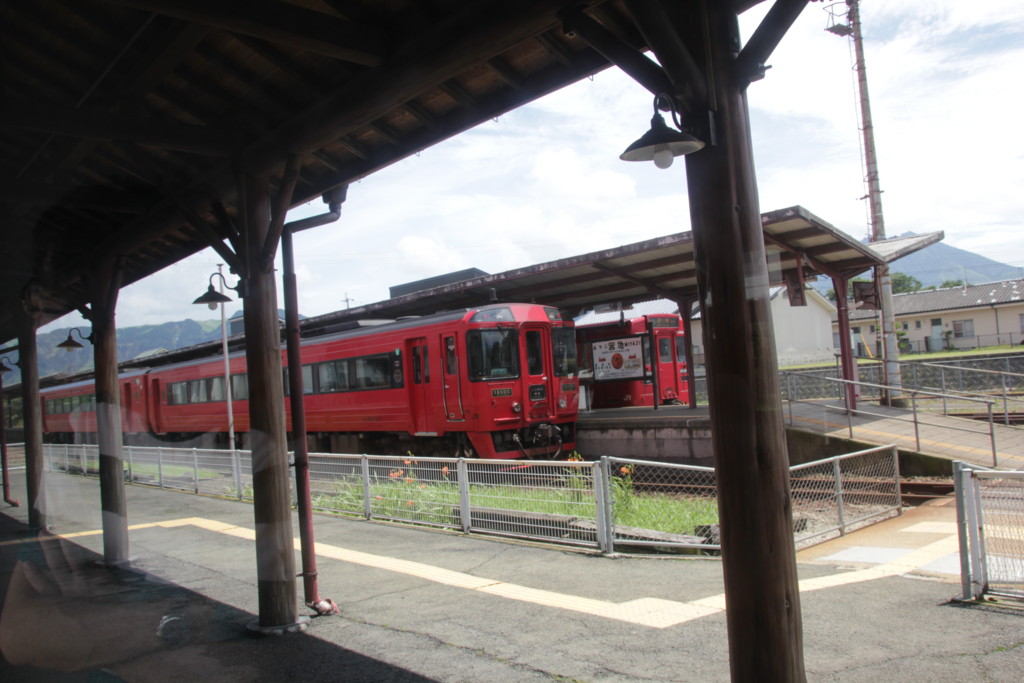 f:id:tamilele:20160717134022j:plain f:id:tamilele:20160717134022j:plain