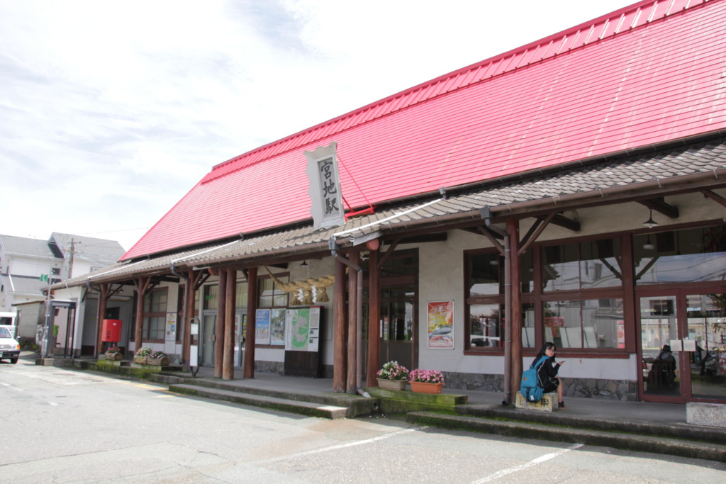 f:id:tamilele:20160717134525j:plain f:id:tamilele:20160717134525j:plain