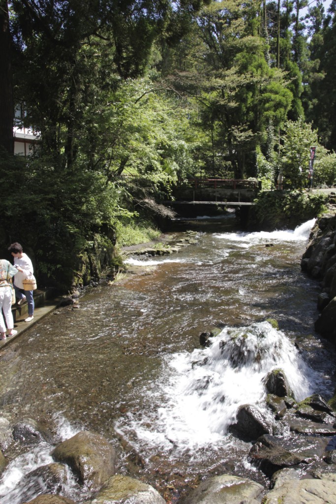 f:id:tamilele:20160717151001j:plain:w400 f:id:tamilele:20160717151001j:plain:w400