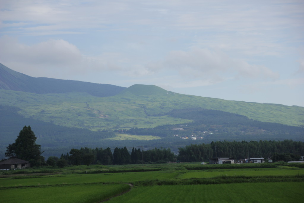 f:id:tamilele:20160717174947j:plain f:id:tamilele:20160717174947j:plain