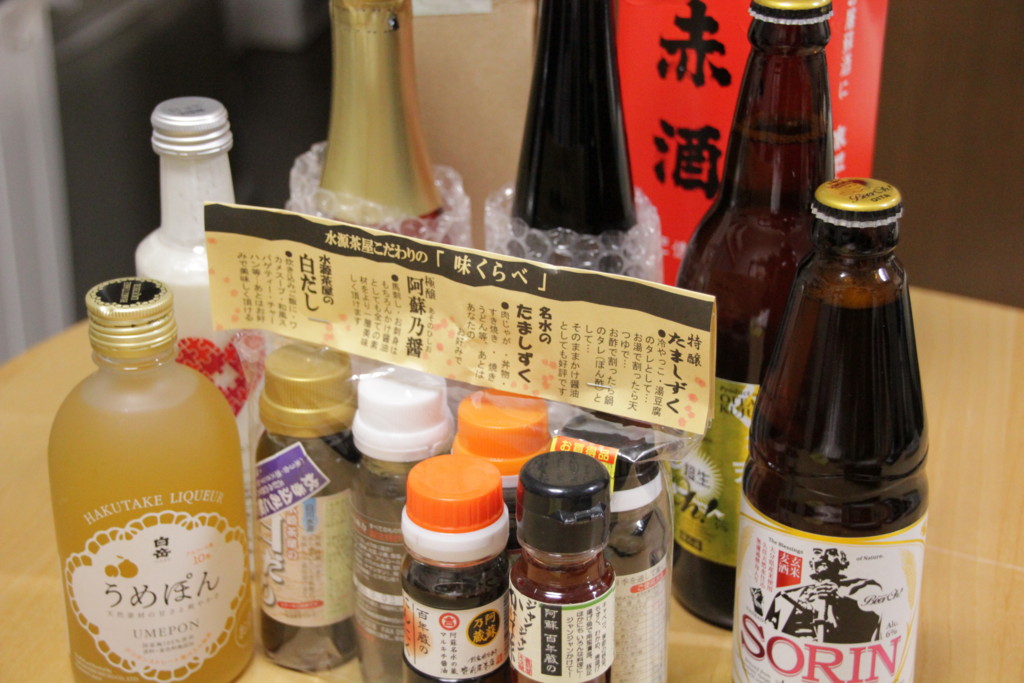 f:id:tamilele:20160718003056j:plain f:id:tamilele:20160718003056j:plain