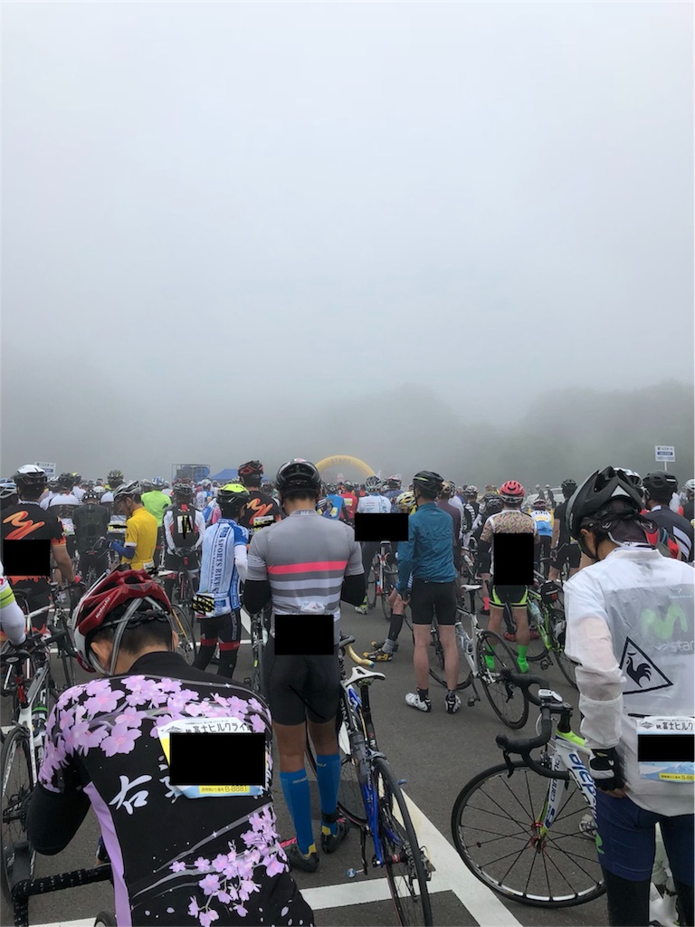 f:id:tamin-ta:20180614224548j:image f:id:tamin-ta:20180614224548j:image