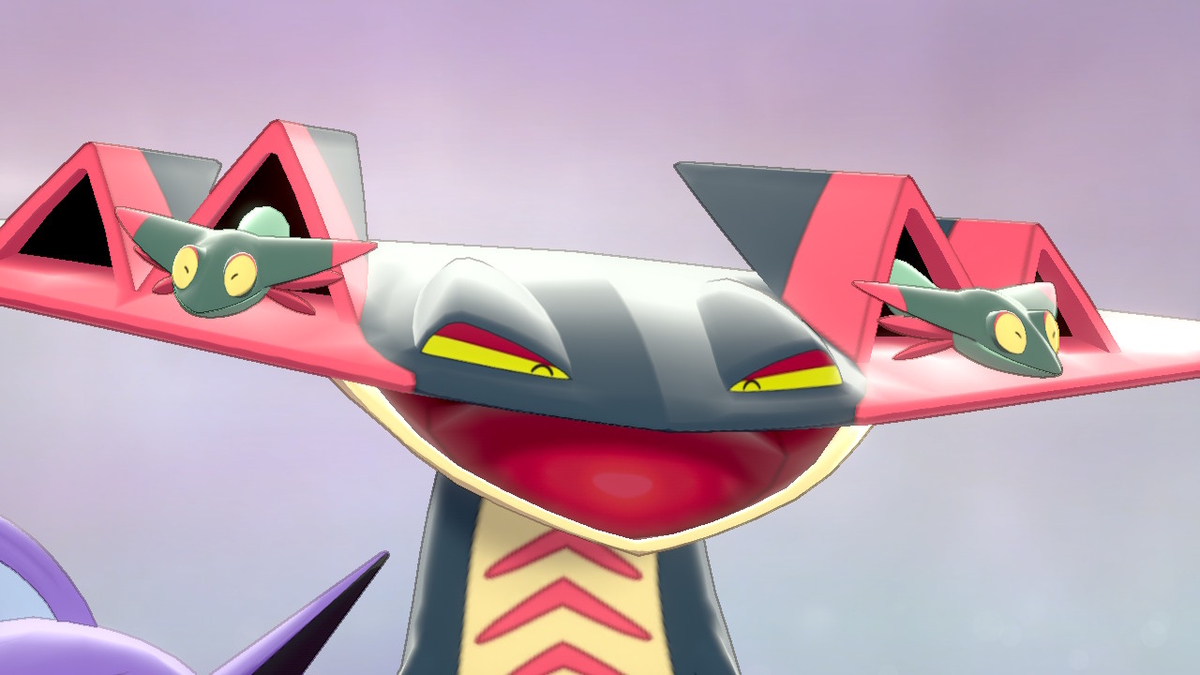 f:id:tamineSS:20201127203504j:plain