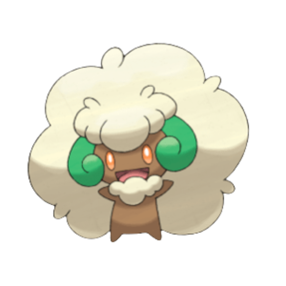 f:id:tamineSS:20210224231527p:plain