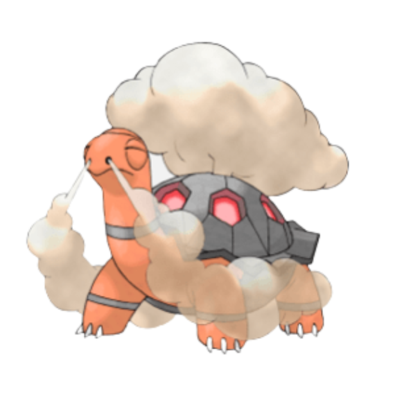 f:id:tamineSS:20210224232057p:plain