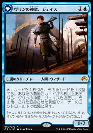 MTG◆レア10000枚以上まとめ売り MTG 大量まとめ売り Yahoo!オークション -「mtg まとめ売り」の