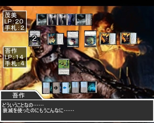 価格 交渉 送料無料 Mtg 暗黒の儀式 強迫 発掘 生き埋め ウルザ テンペスト Productor Com Uy