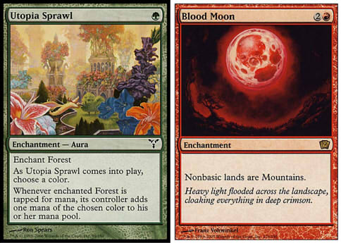 MTG モダン デッキ スーパーフレンズ MTG モダン デッキ スーパーフレンズ