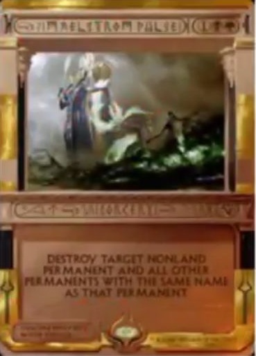 MTG アモンケット 否定の契約 マスターピース 英語 レア 美品 アモンケット「Masterpiece Series」一覧まとめ！汎用性の高い