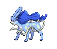 f:id:tamiyo2005:20130119015427p:image