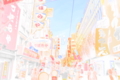 20130526170402