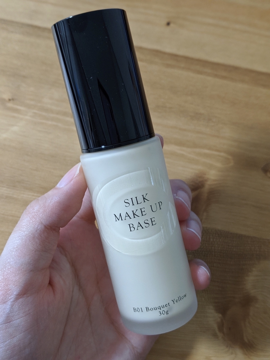 f:id:tamkakei:20191029185034j:plain