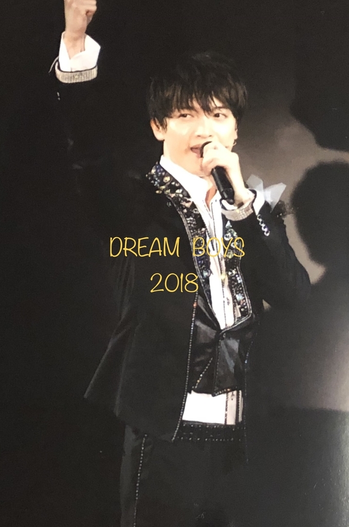 f:id:tammamiya:20181001040136j:plain f:id:tammamiya:20181001040136j:plain