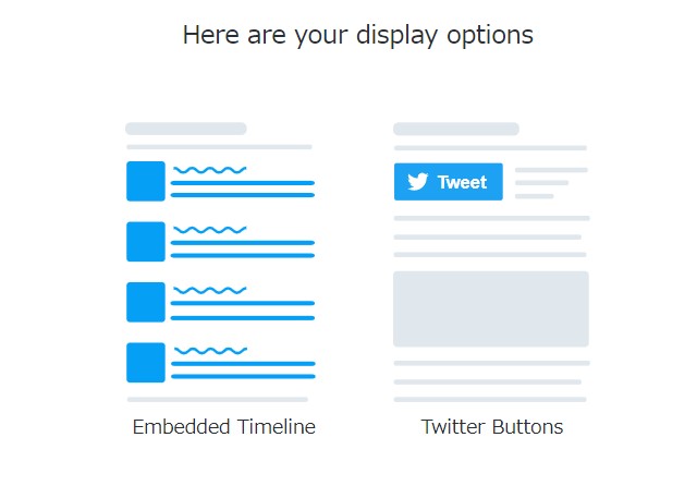 f:id:tammy3mama:20200204000734j:plain f:id:tammy3mama:20200204000734j:plain