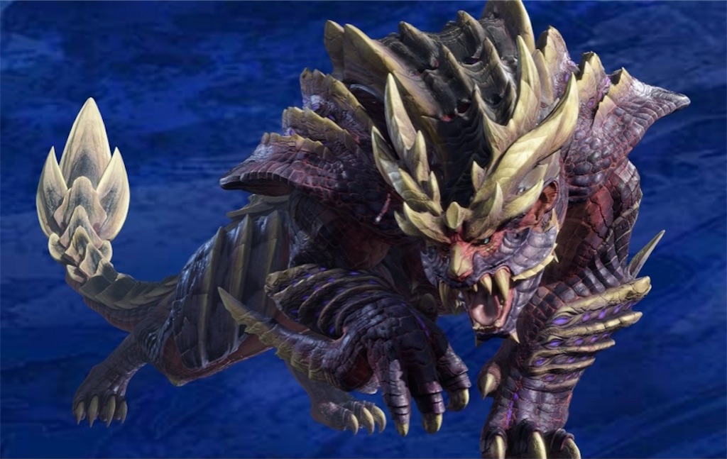 f:id:tammy3mama:20210608083208j:image