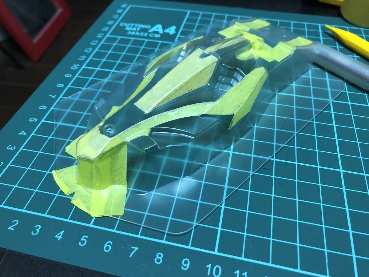 f:id:tammy_nao:20191230235504j:plain f:id:tammy_nao:20191230235504j:plain