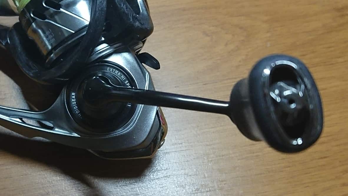 f:id:tamno:20200728013204j:plain