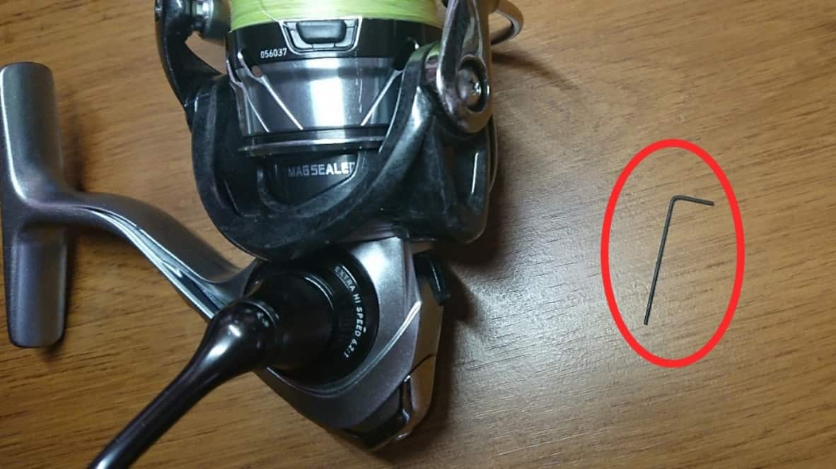 f:id:tamno:20200728145218j:plain