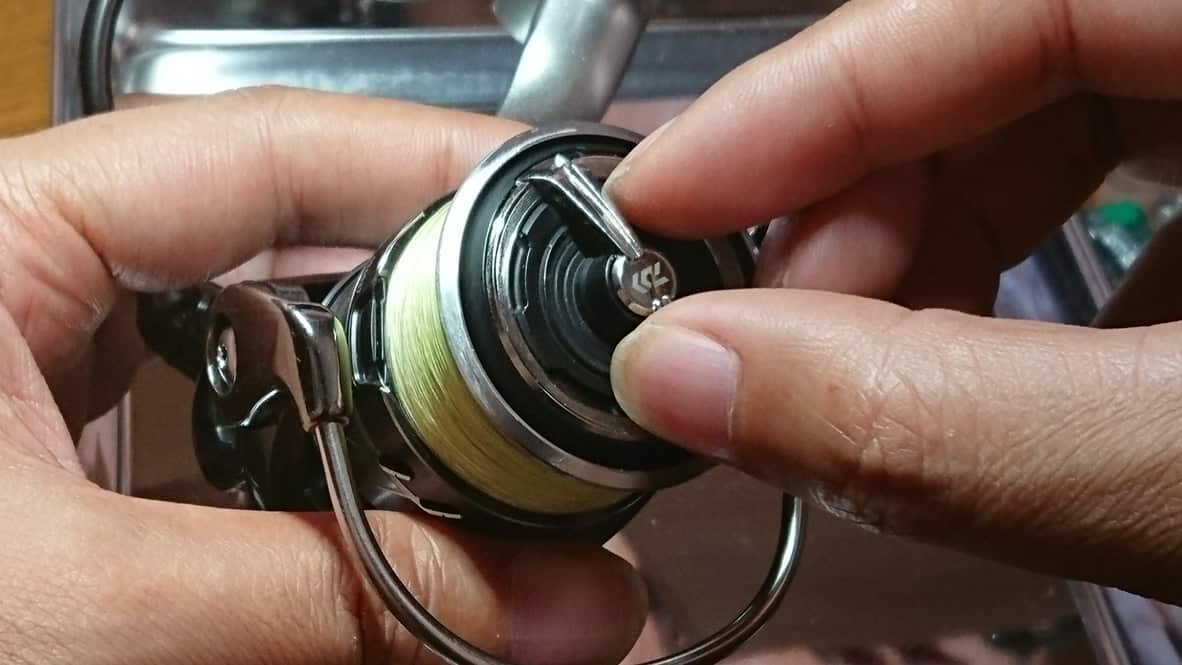 f:id:tamno:20200728162943j:plain