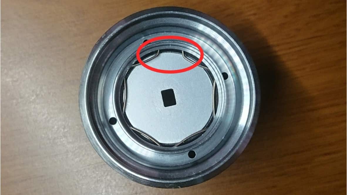 f:id:tamno:20200728164325j:plain