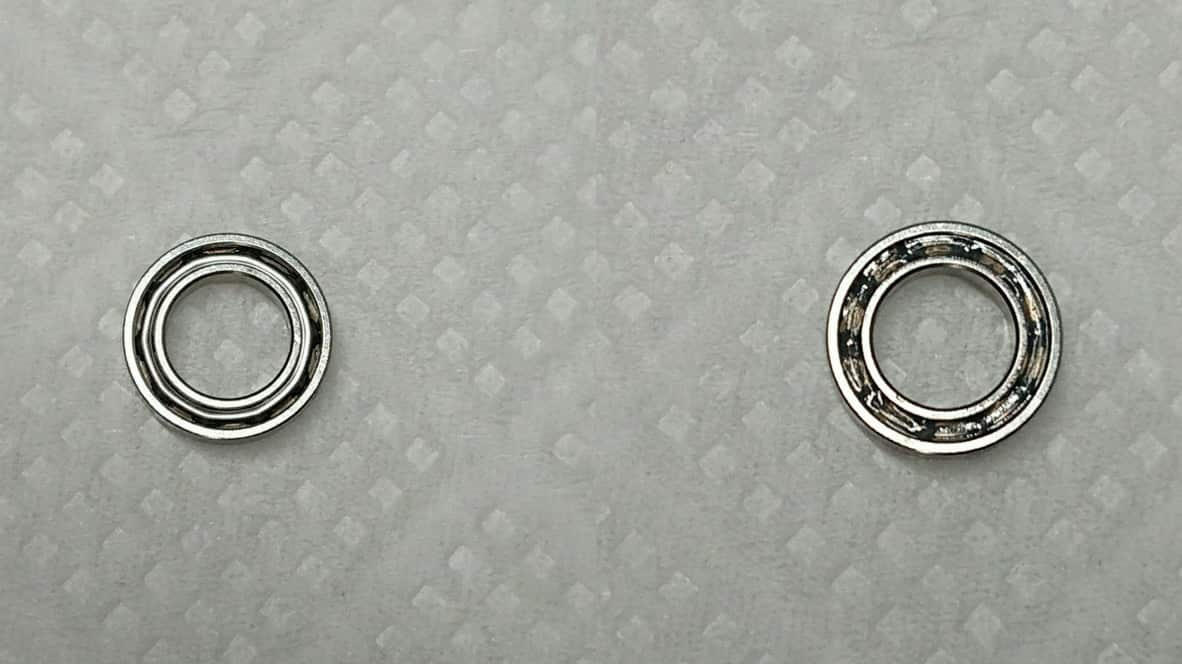 f:id:tamno:20200728173531j:plain