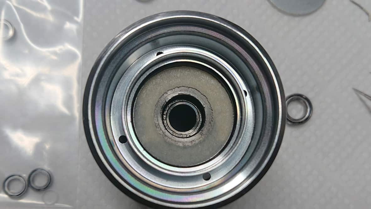 f:id:tamno:20200728174600j:plain