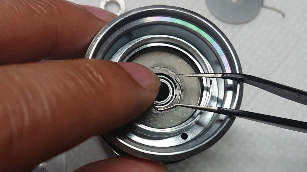 f:id:tamno:20200728180429j:plain