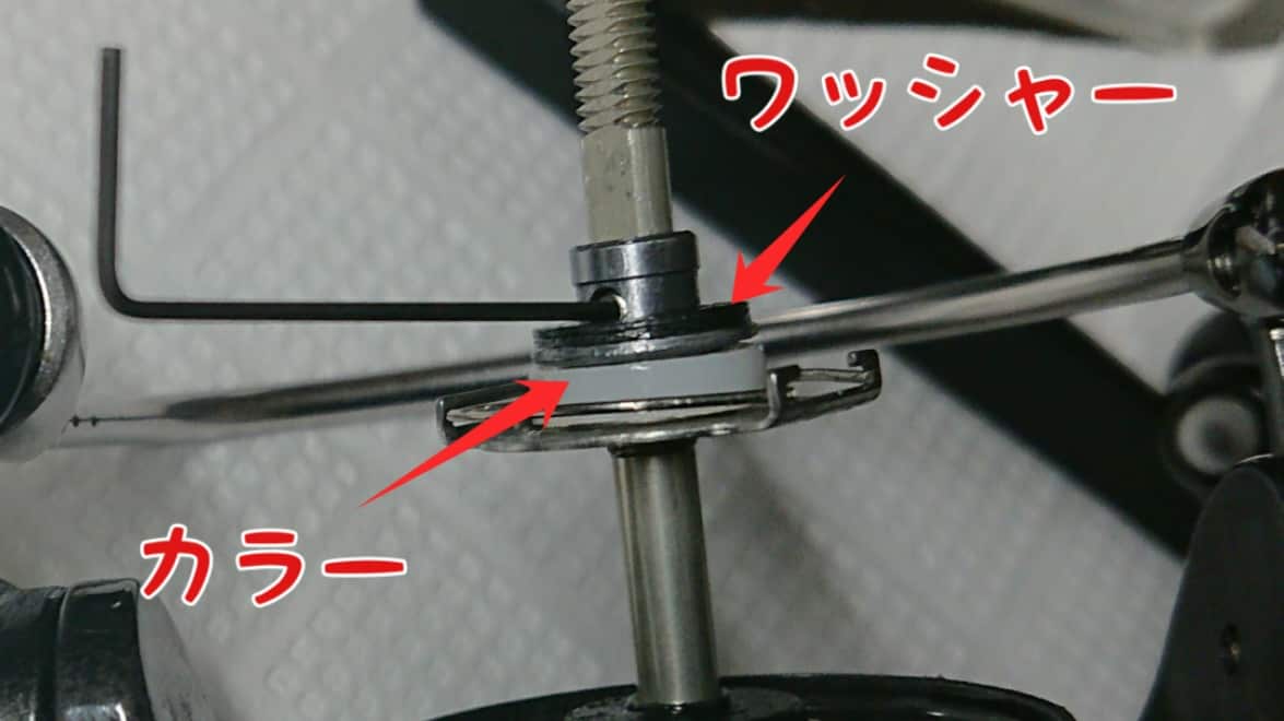 f:id:tamno:20200728202611j:plain