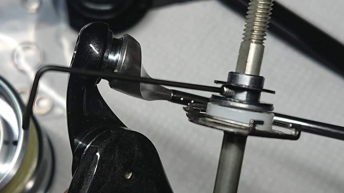 f:id:tamno:20200728205540j:plain