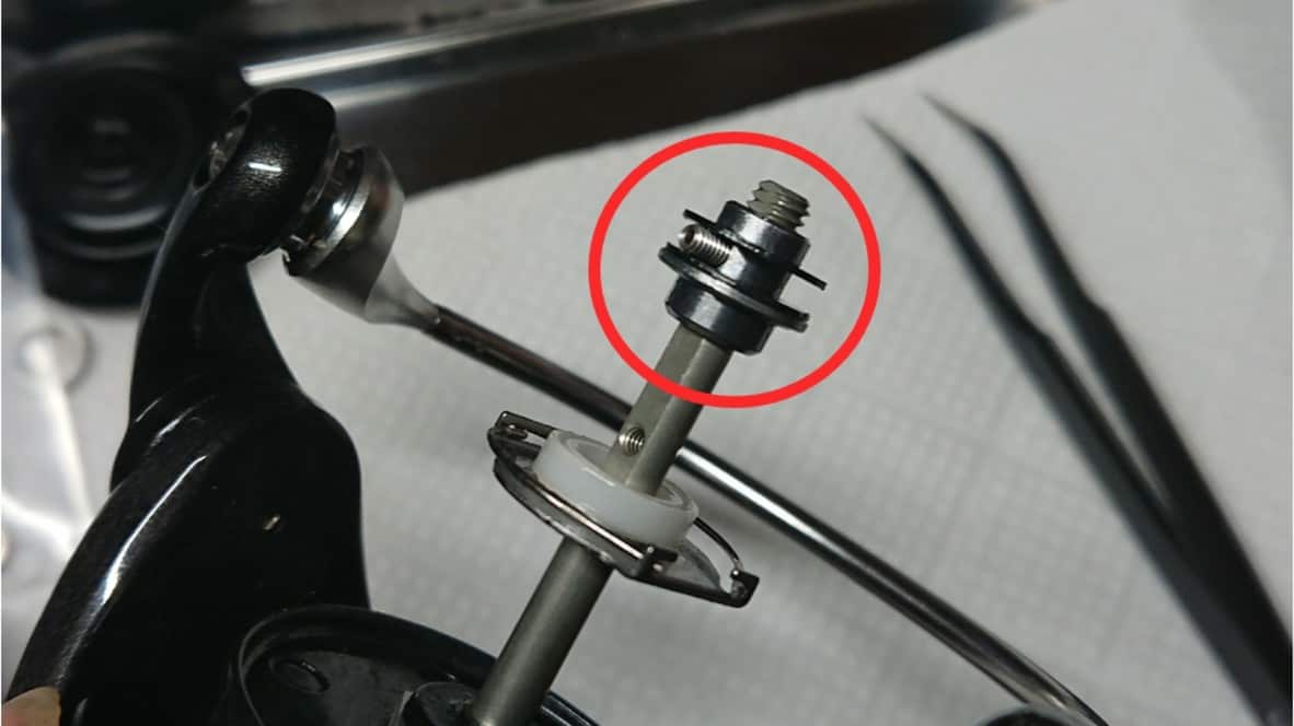 f:id:tamno:20200728210742j:plain