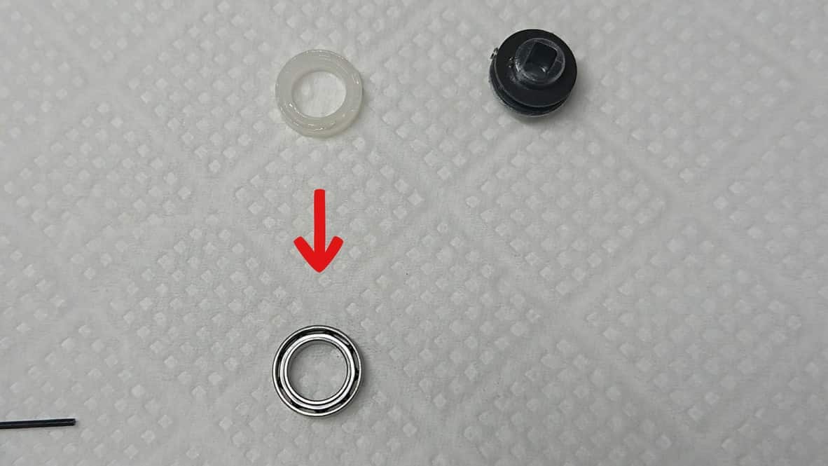 f:id:tamno:20200728211441j:plain