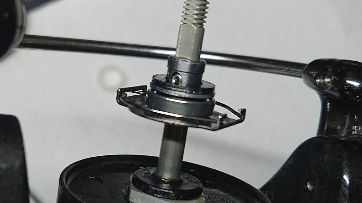 f:id:tamno:20200728211905j:plain