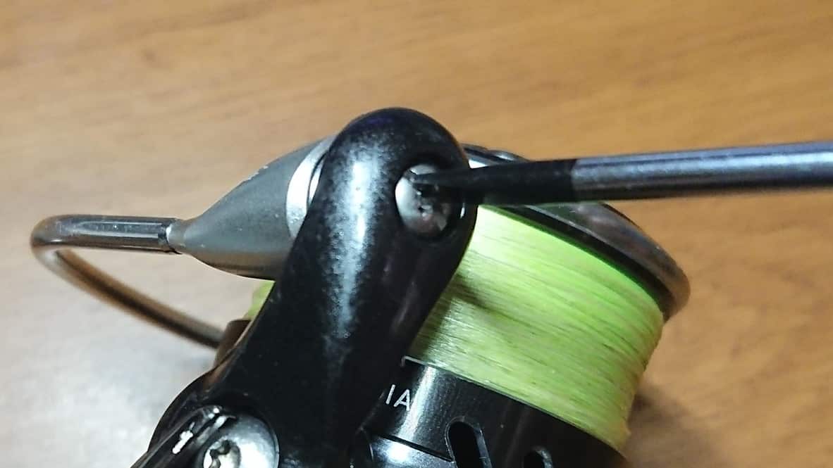 f:id:tamno:20200728220229j:plain